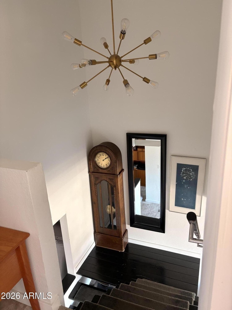 1057 E Butler Drive - Photo 13