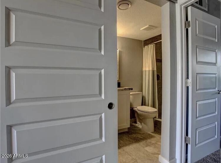 1057 E Butler Drive - Photo 14