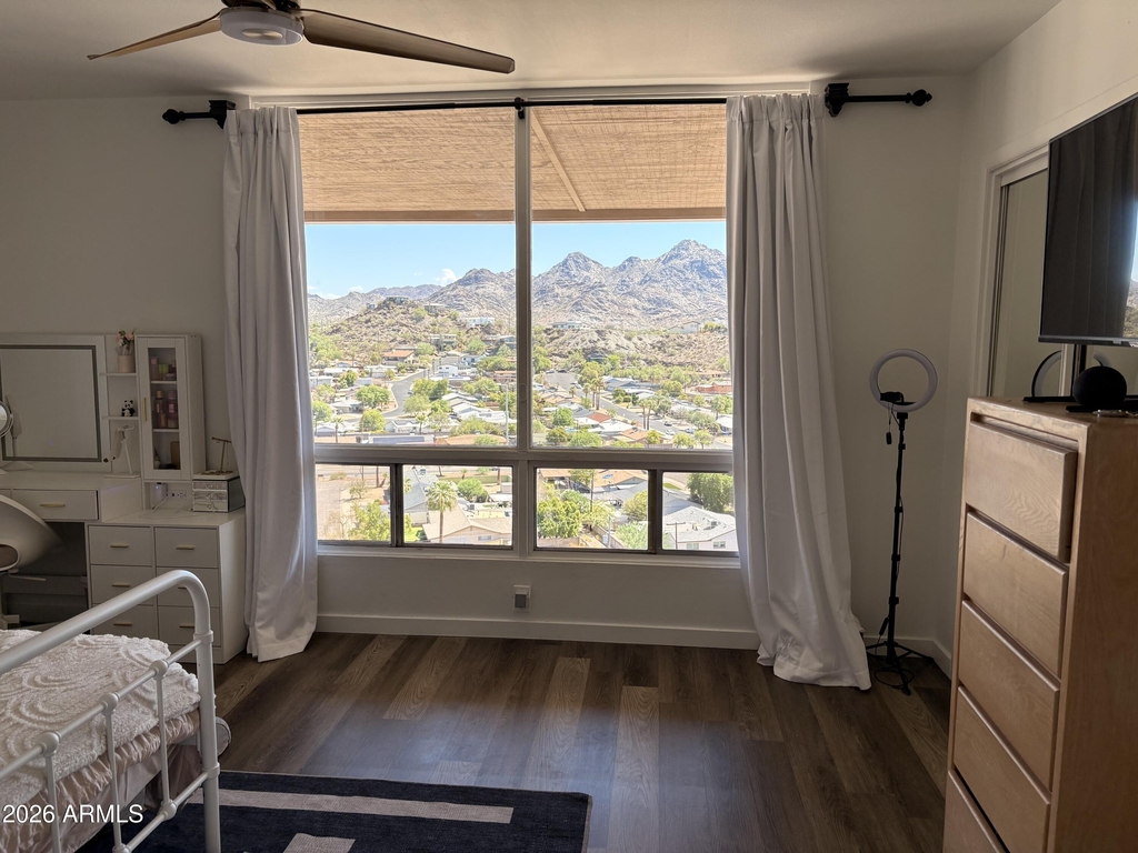 1057 E Butler Drive - Photo 3