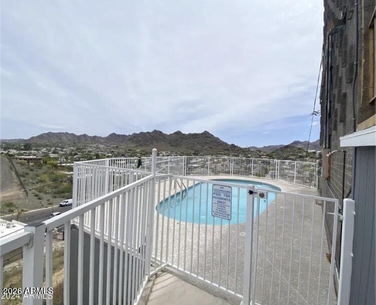 1057 E Butler Drive - Photo 21