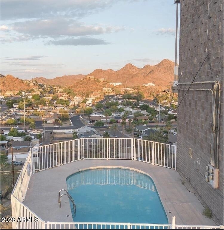 1057 E Butler Drive - Photo 9