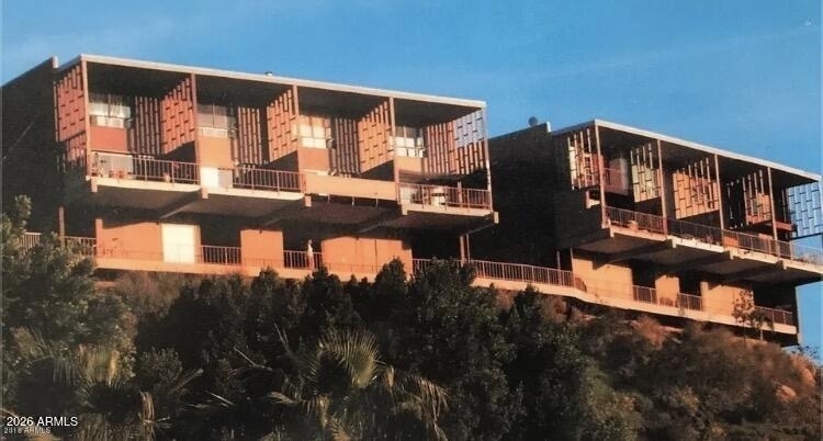 1057 E Butler Drive - Photo 23