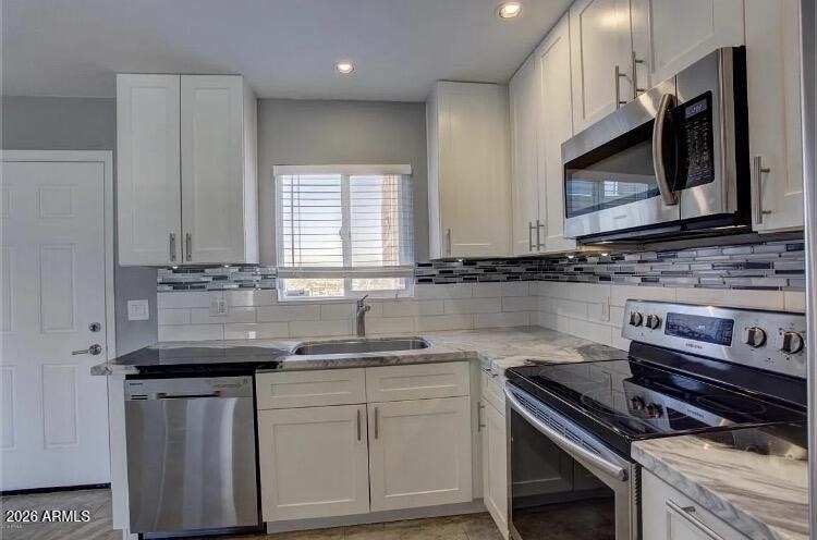 1057 E Butler Drive - Photo 4