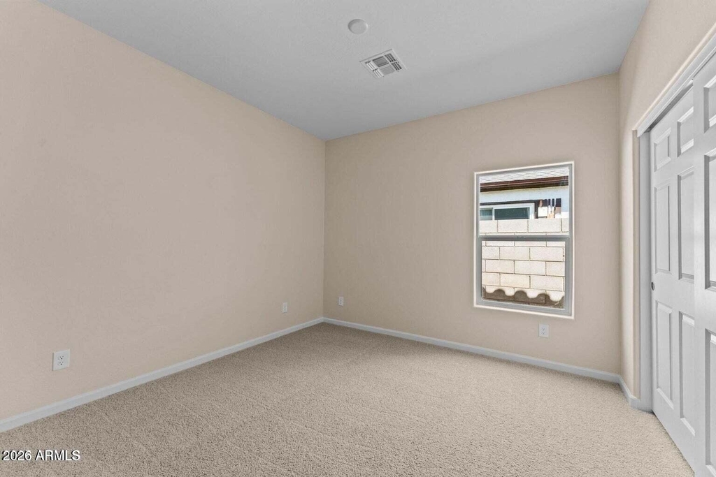 414 E Eason Avenue - Photo 10