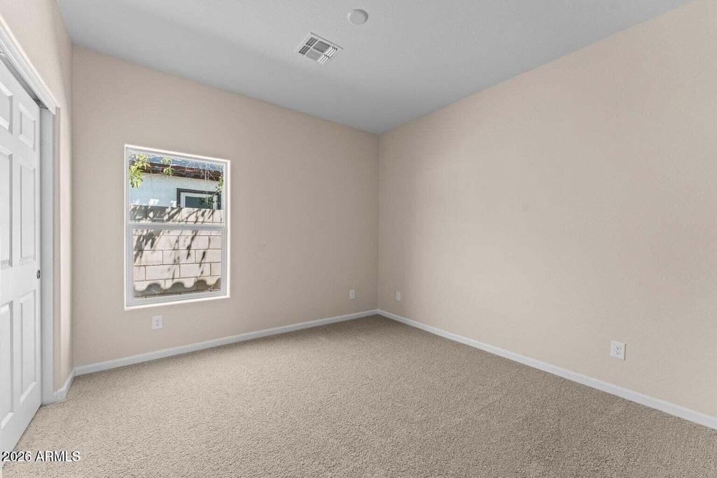 414 E Eason Avenue - Photo 12