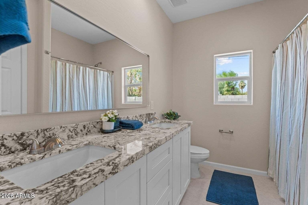 414 E Eason Avenue - Photo 8