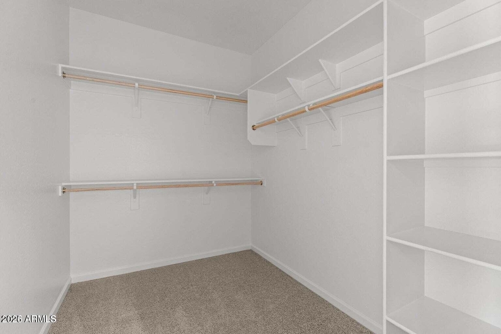 414 E Eason Avenue - Photo 9