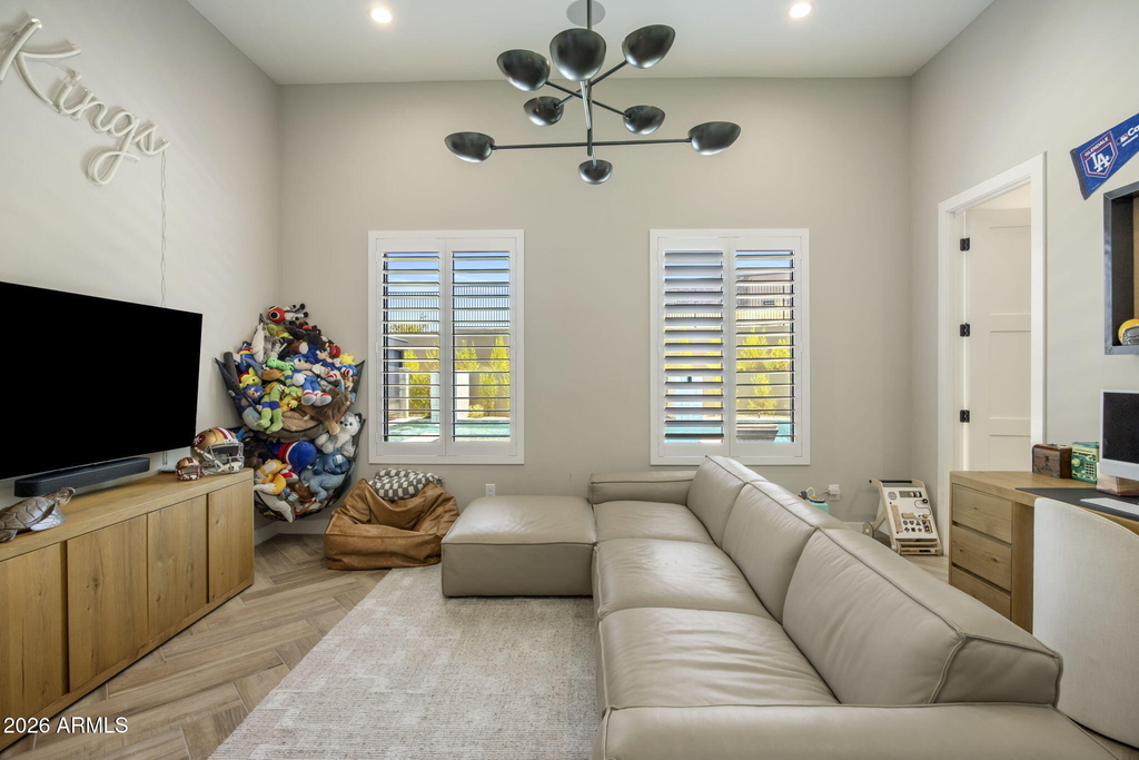 23991 N 123rd Place - Photo 26