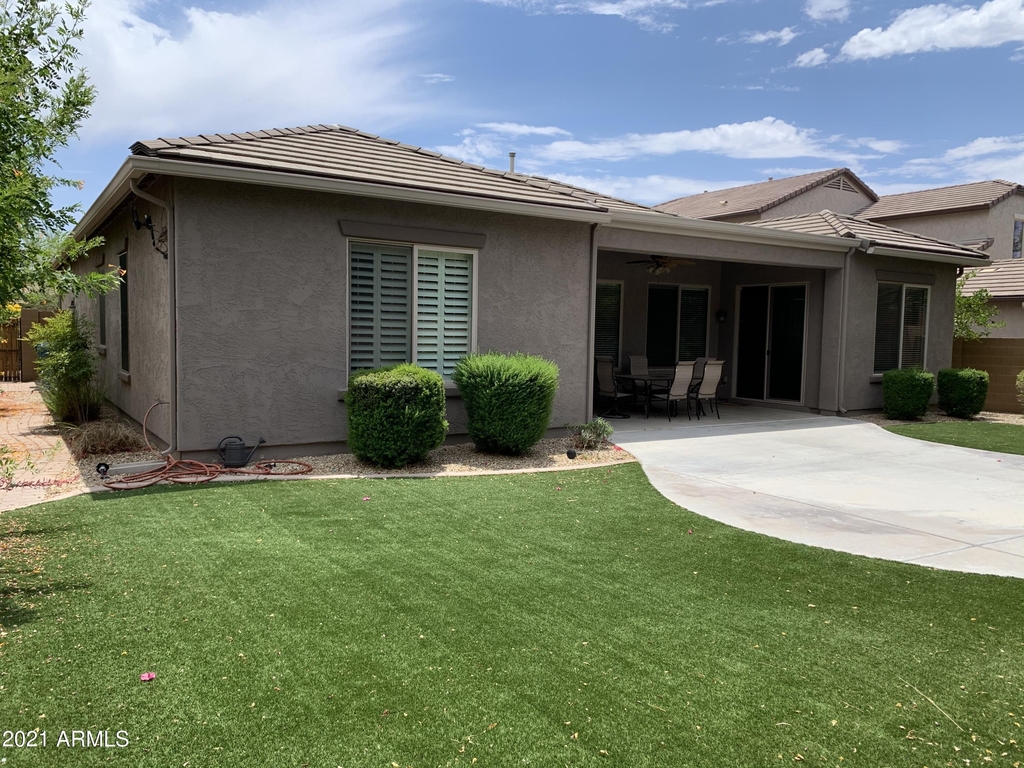 1608 W White Feather Lane - Photo 39