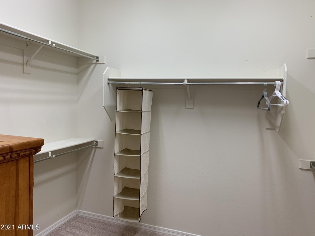 1608 W White Feather Lane - Photo 22