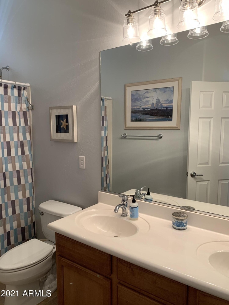 1608 W White Feather Lane - Photo 30