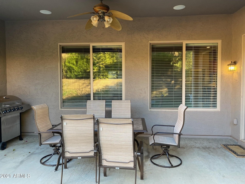 1608 W White Feather Lane - Photo 42