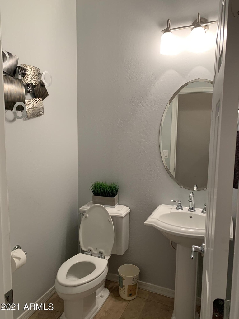 1608 W White Feather Lane - Photo 23