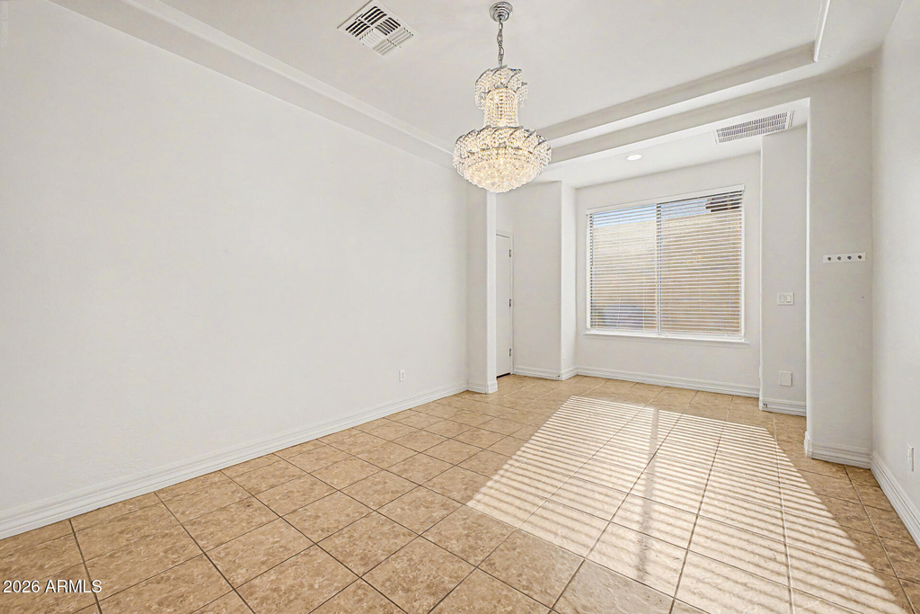 1918 E Indigo Court - Photo 9