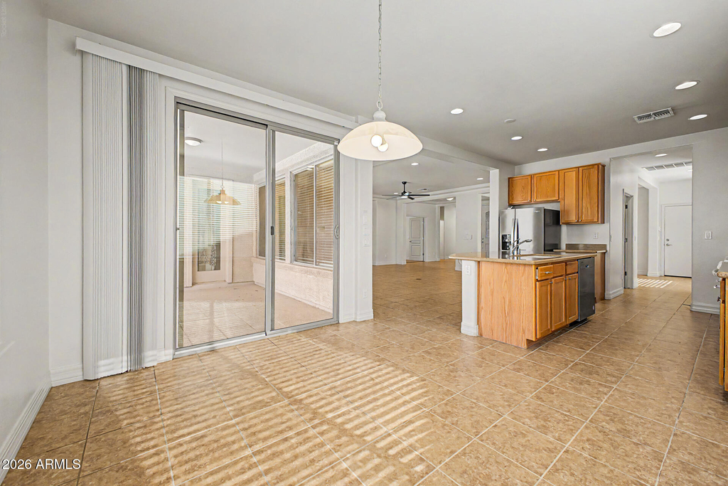 1918 E Indigo Court - Photo 12