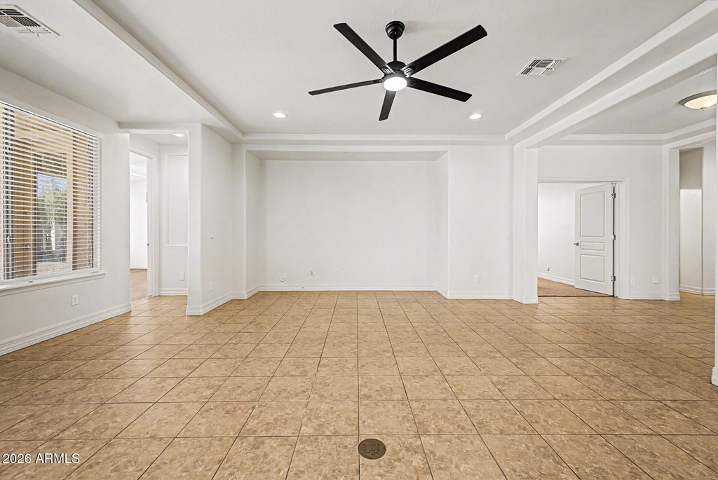 1918 E Indigo Court - Photo 7