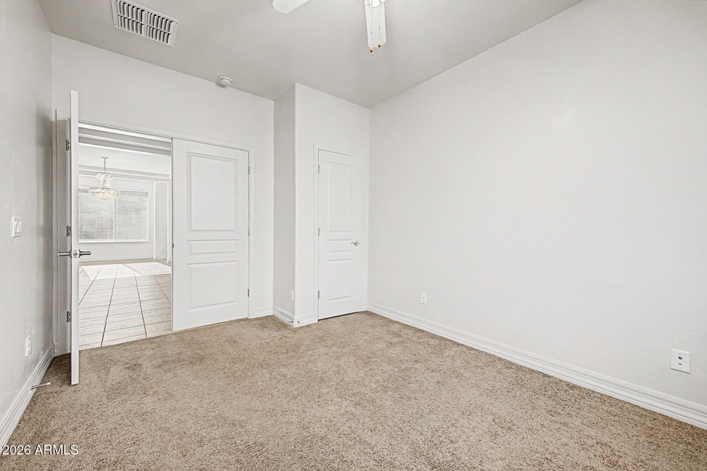 1918 E Indigo Court - Photo 24
