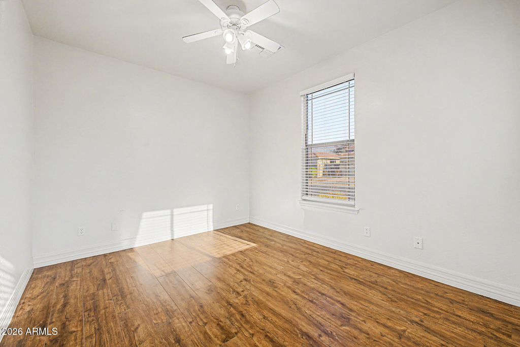 1918 E Indigo Court - Photo 27