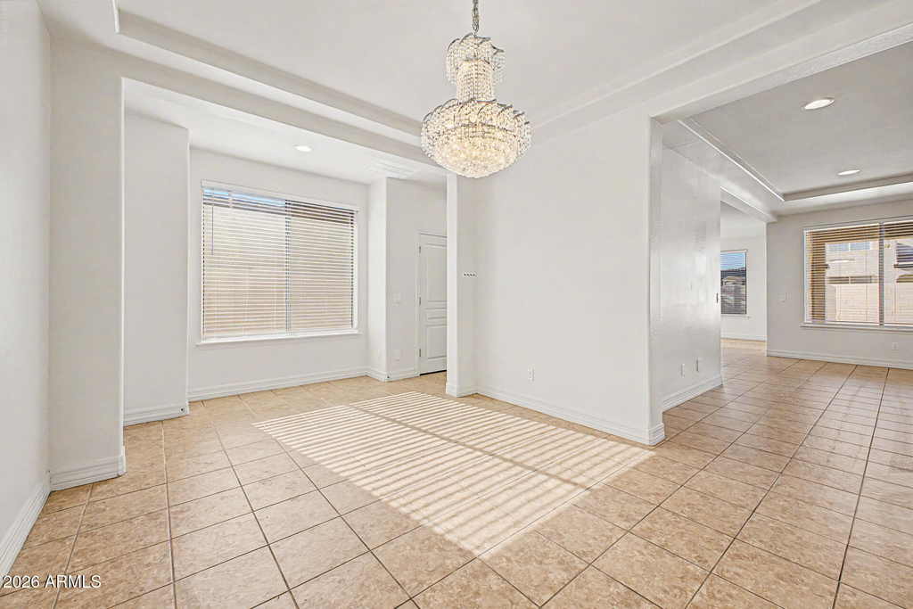 1918 E Indigo Court - Photo 10