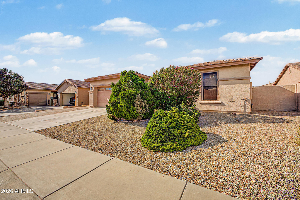 1918 E Indigo Court - Photo 4