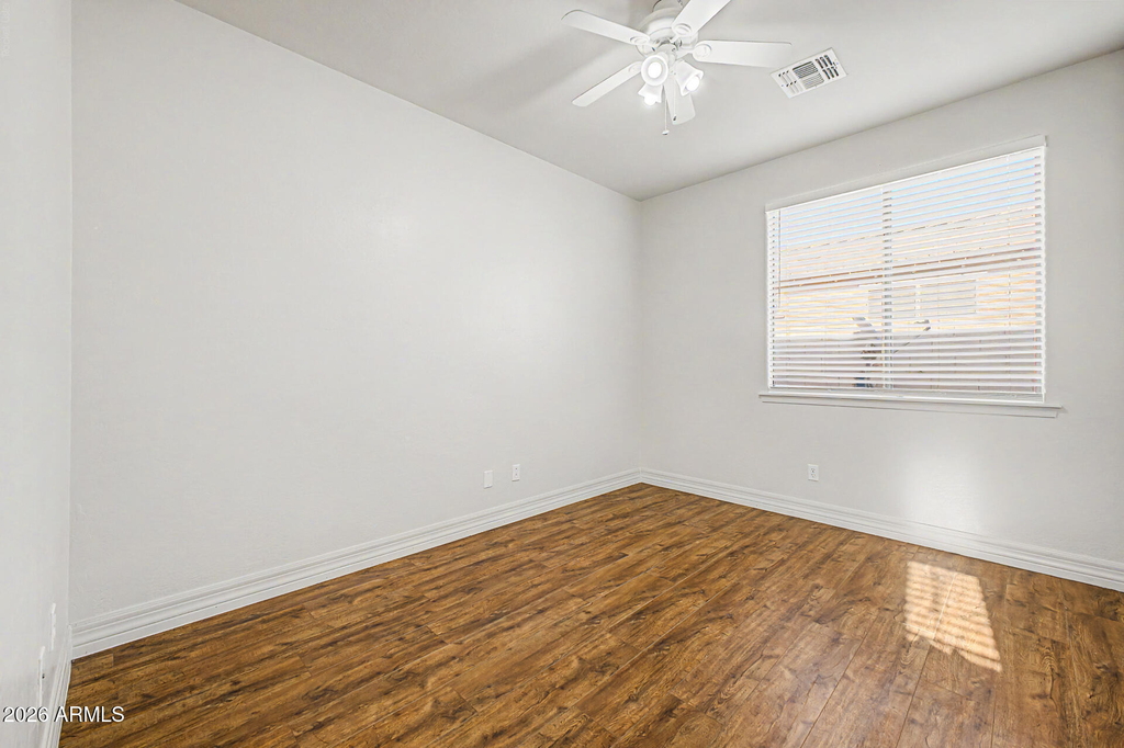 1918 E Indigo Court - Photo 25