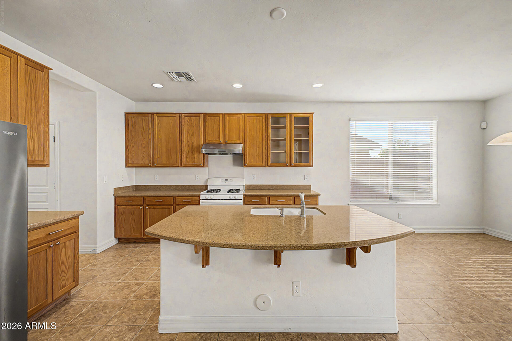 1918 E Indigo Court - Photo 13