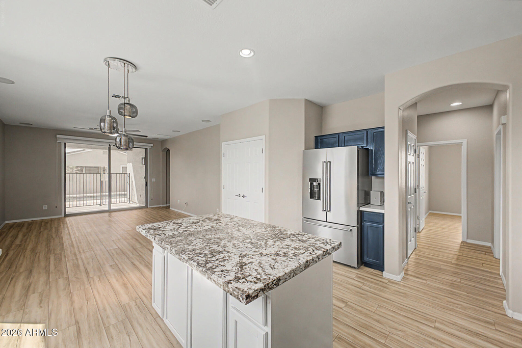 15207 W Windward Avenue - Photo 4