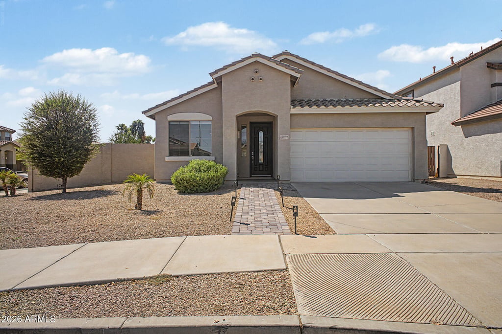 15207 W Windward Avenue - Photo 0