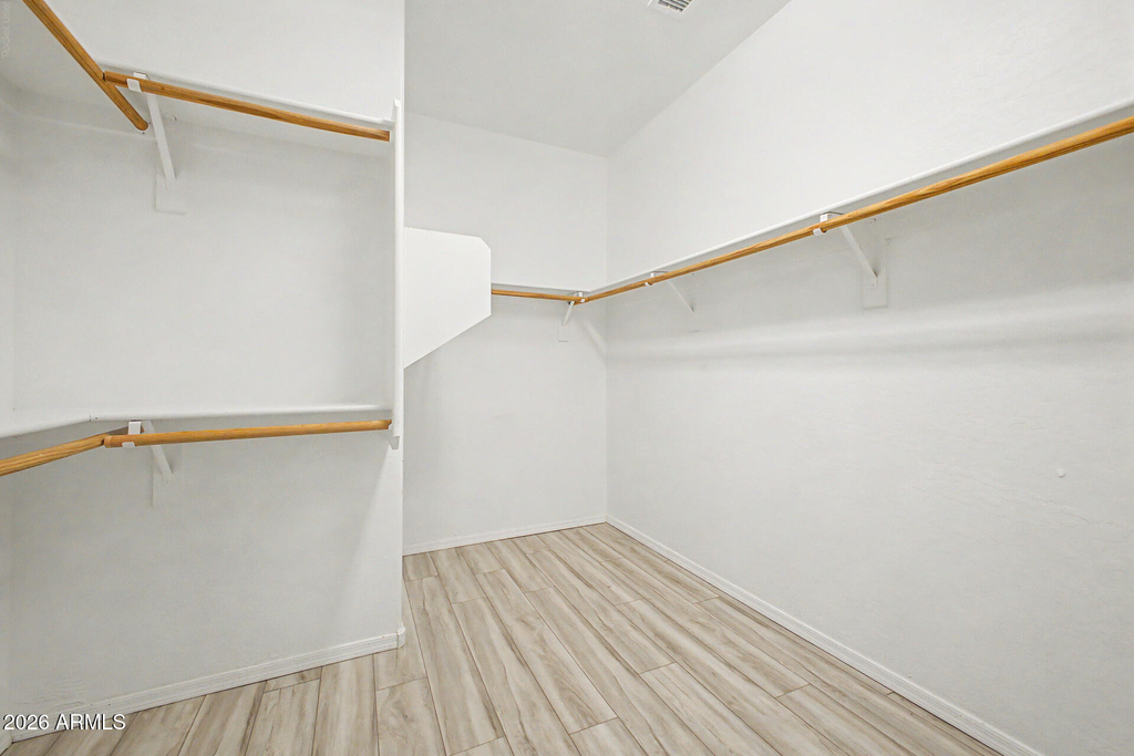 15207 W Windward Avenue - Photo 18