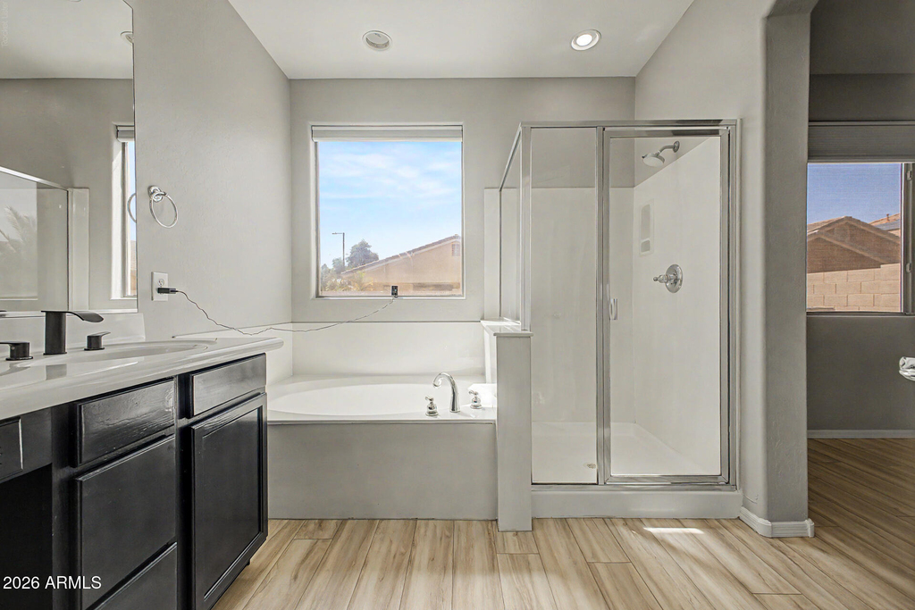 15207 W Windward Avenue - Photo 2