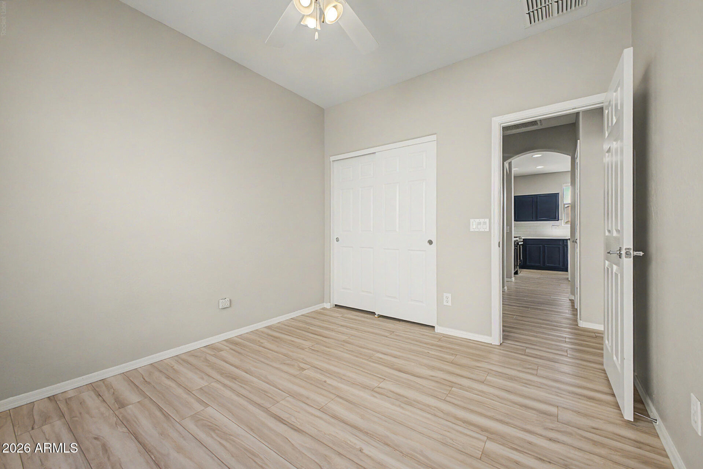 15207 W Windward Avenue - Photo 22