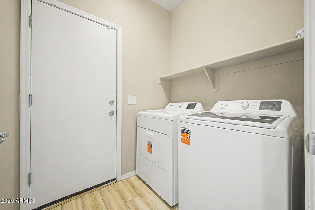 15207 W Windward Avenue - Photo 26