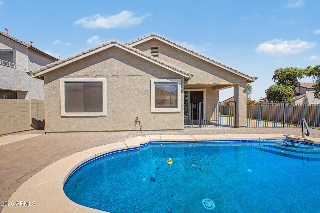 15207 W Windward Avenue - Photo 30