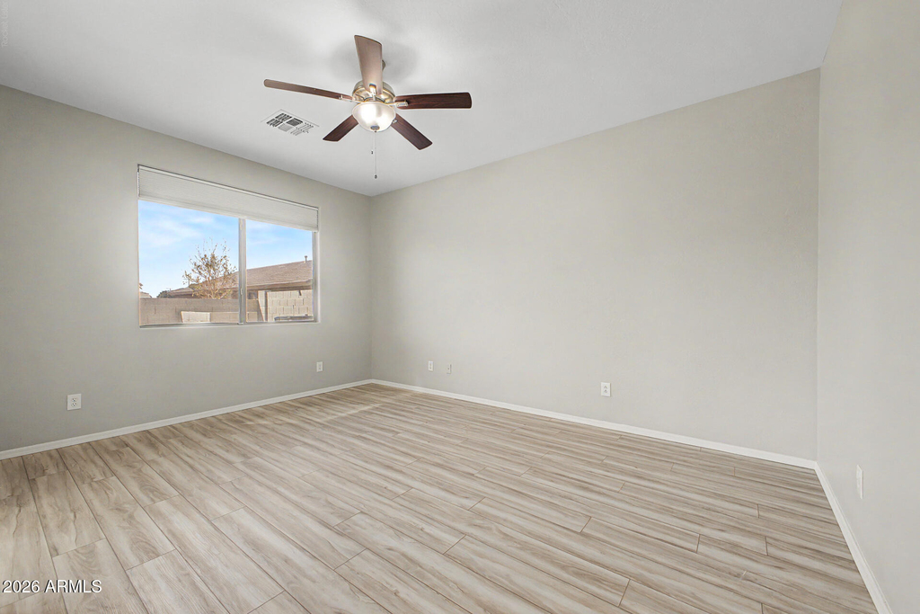 15207 W Windward Avenue - Photo 13