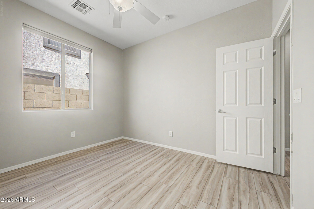 15207 W Windward Avenue - Photo 20