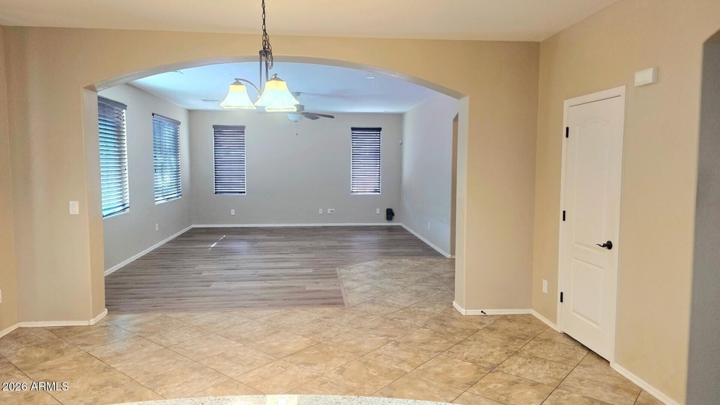 4065 S Harlan -- - Photo 3