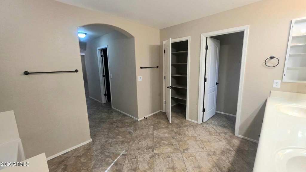 4065 S Harlan -- - Photo 22