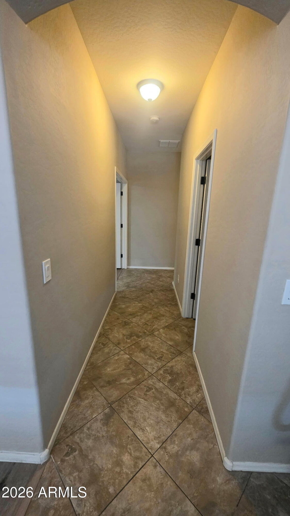 4065 S Harlan -- - Photo 15