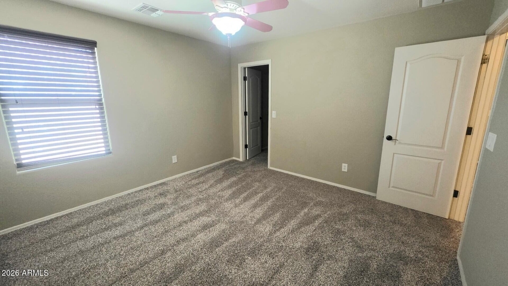 4065 S Harlan -- - Photo 9