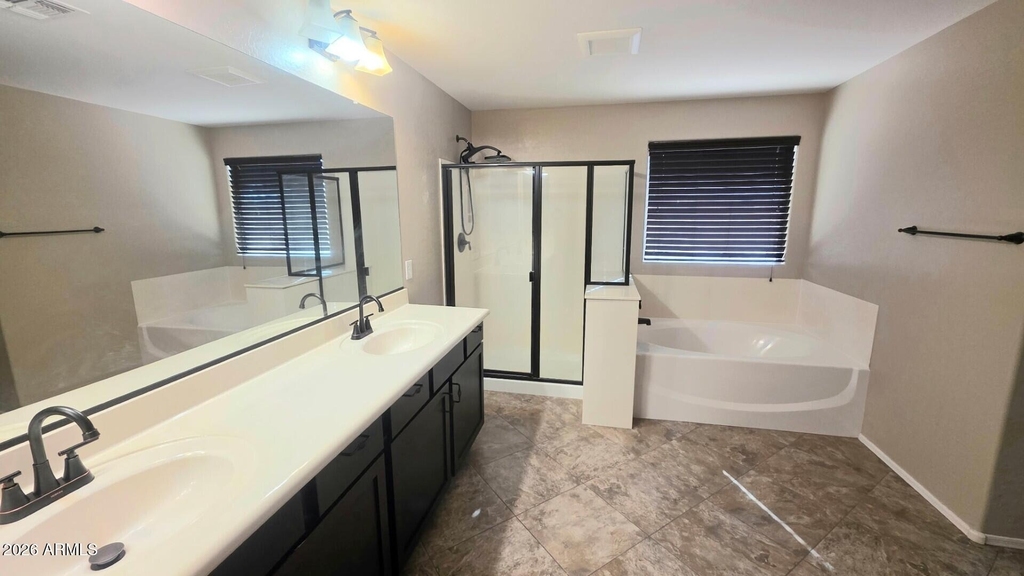 4065 S Harlan -- - Photo 12