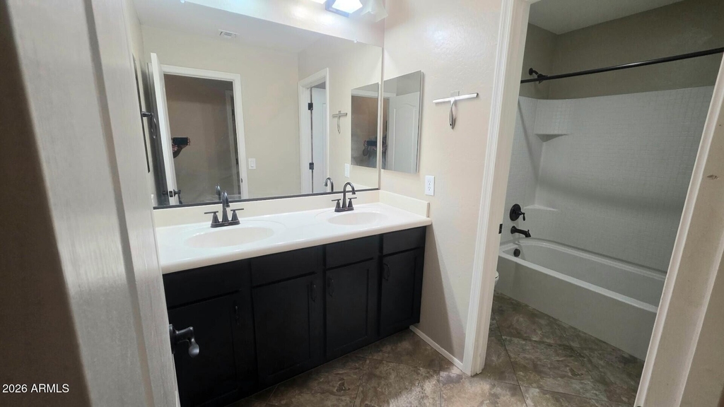 4065 S Harlan -- - Photo 21