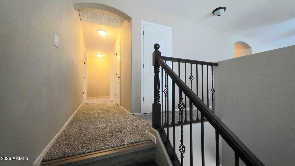4065 S Harlan -- - Photo 11