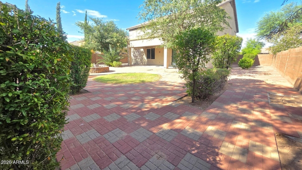 4065 S Harlan -- - Photo 27
