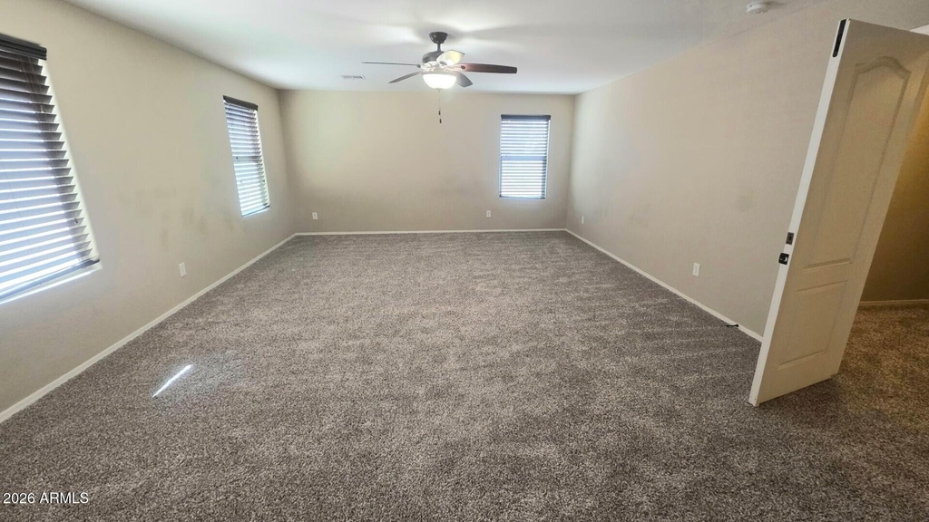 4065 S Harlan -- - Photo 7