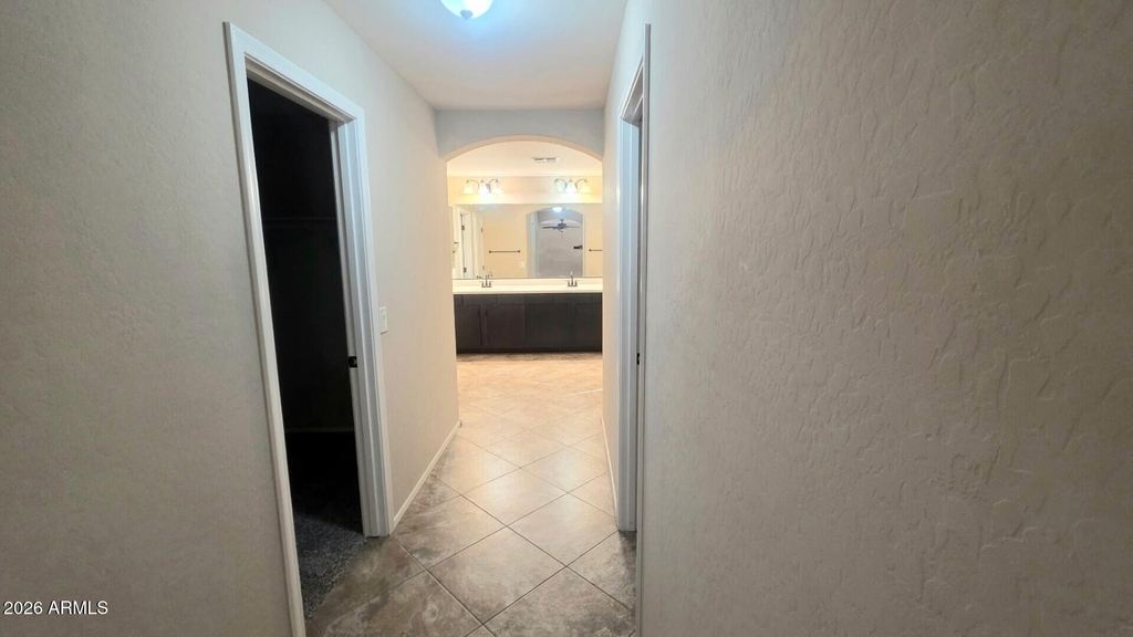 4065 S Harlan -- - Photo 24