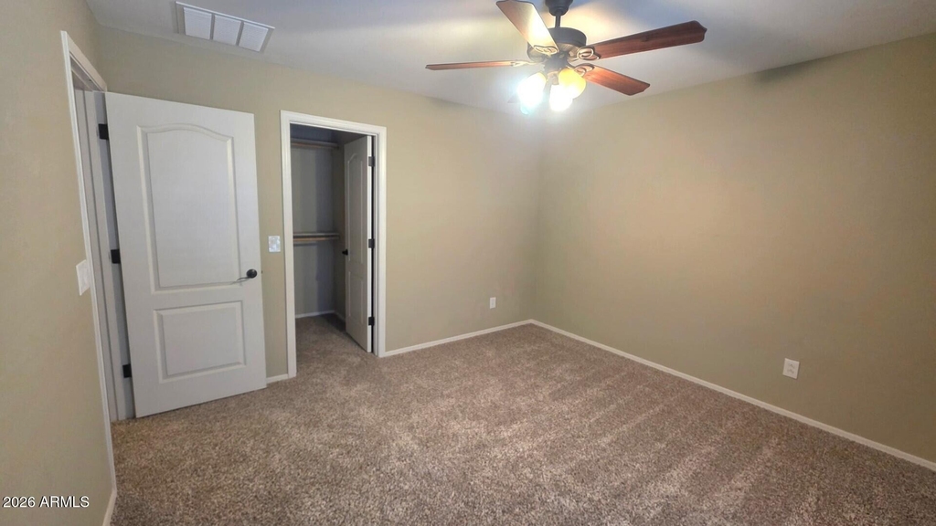 4065 S Harlan -- - Photo 18