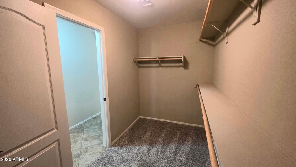 4065 S Harlan -- - Photo 20