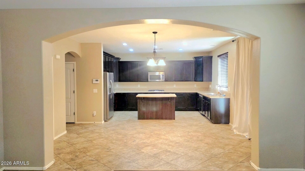 4065 S Harlan -- - Photo 1