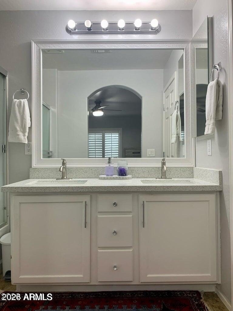 10324 W Sands Drive - Photo 14