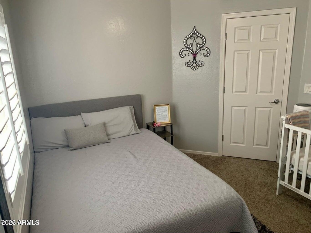 10324 W Sands Drive - Photo 9
